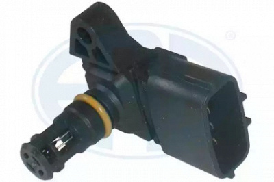 WILMINK GROUP wg1494185 -  Датчик, давление во впускной трубе